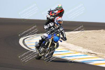 media/Feb-16-2025-TrackDaz (Sun) [[85eae43da9]]/C Group/1040am (Turn 2)/